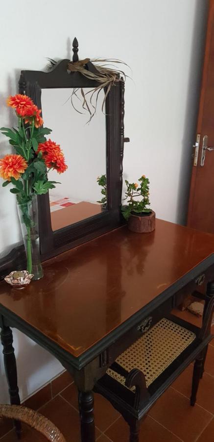 Casa Vista Para Montanha Pet Friendly Caraguatatuba Extérieur photo