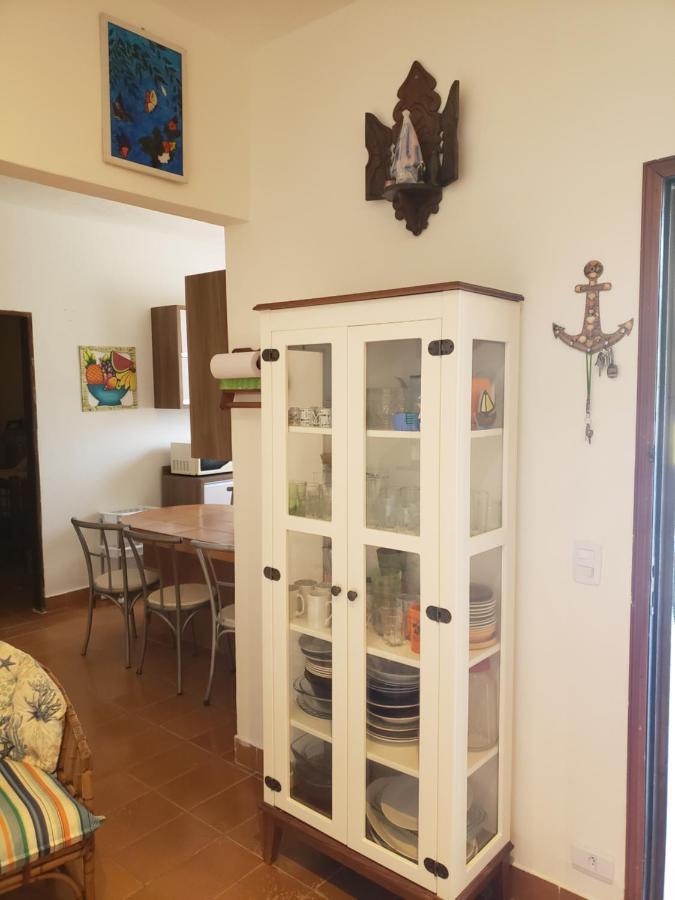 Casa Vista Para Montanha Pet Friendly Caraguatatuba Extérieur photo