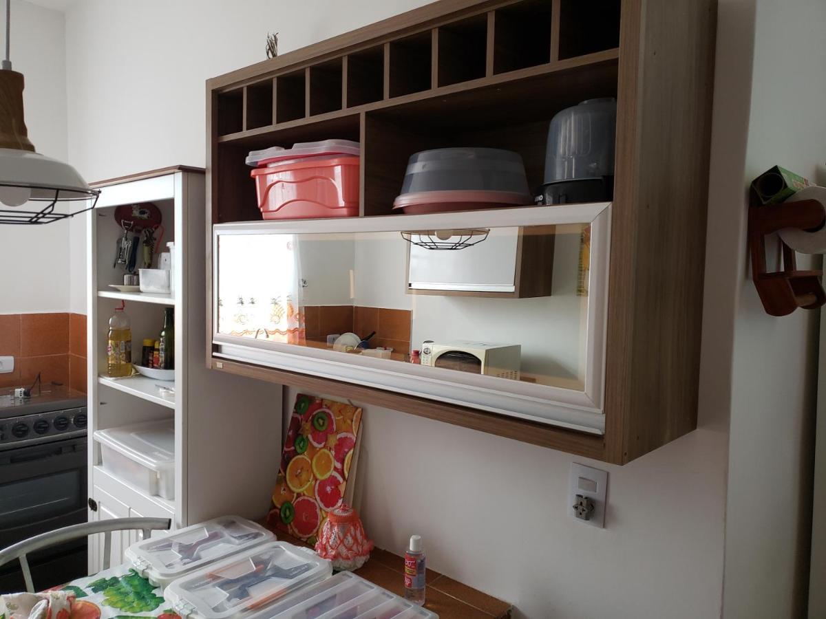 Casa Vista Para Montanha Pet Friendly Caraguatatuba Extérieur photo
