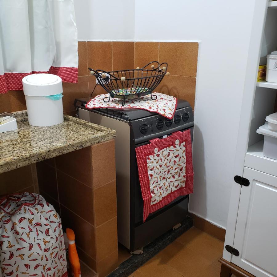 Casa Vista Para Montanha Pet Friendly Caraguatatuba Extérieur photo