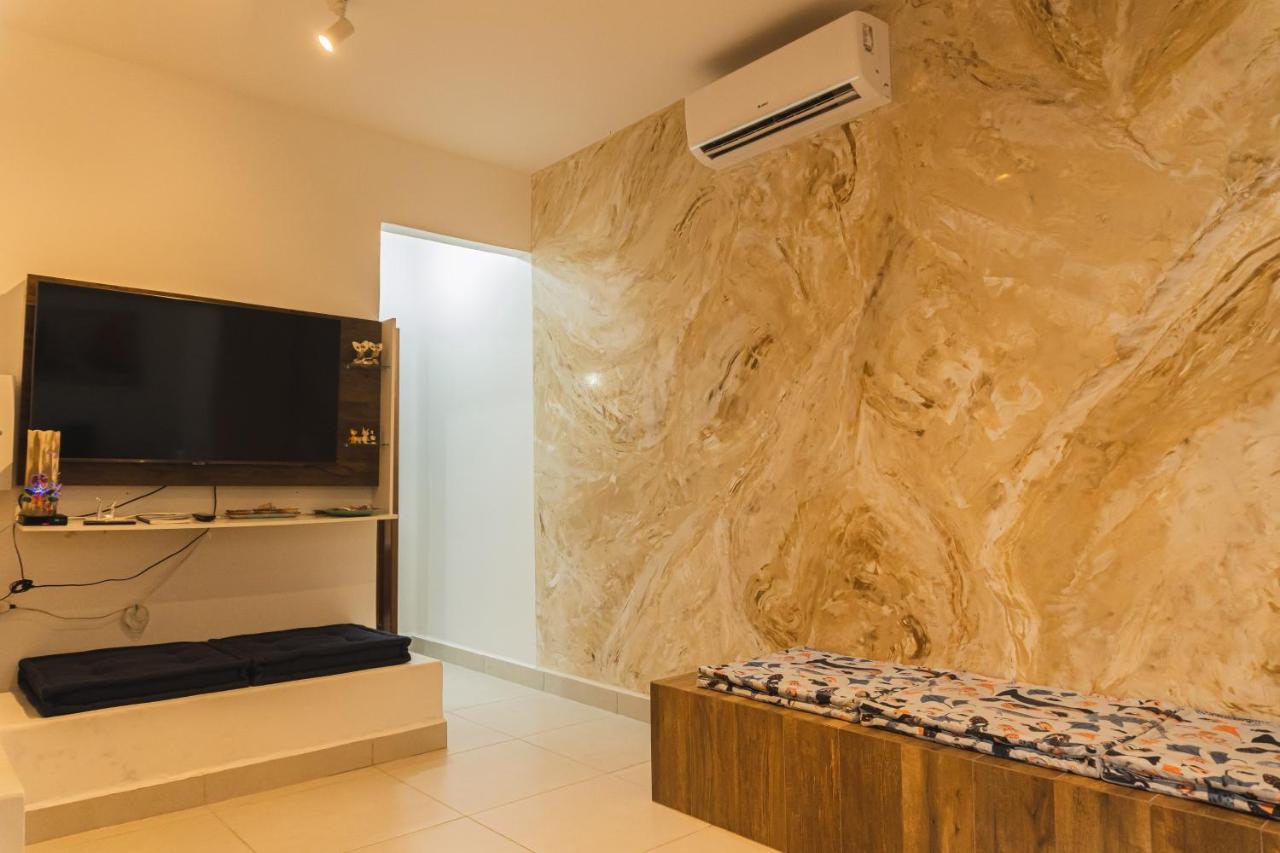 Casa Vista Para Montanha Pet Friendly Caraguatatuba Extérieur photo