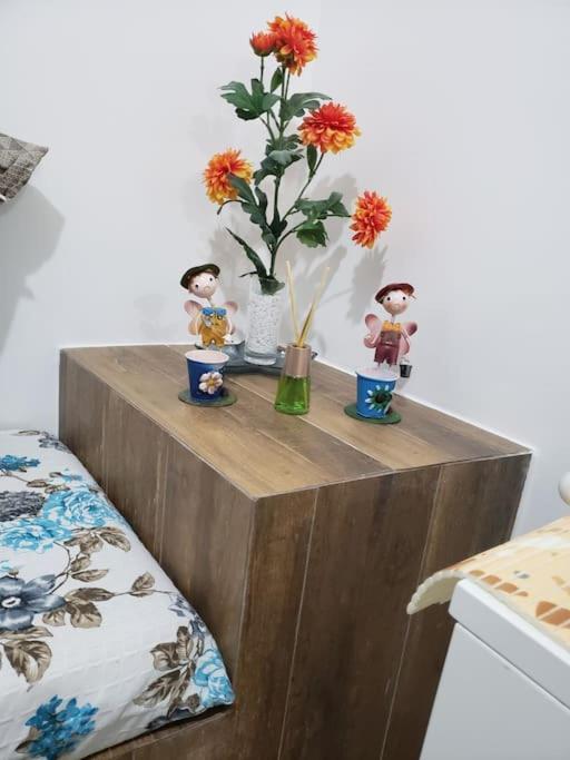 Casa Vista Para Montanha Pet Friendly Caraguatatuba Extérieur photo